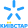 Kyivstar